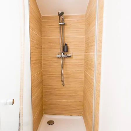 Apartment Jelyad Terres Fortes 2 A 10 Minutes De