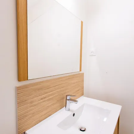 Jelyad Terres Fortes 2 A 10 Minutes De Apartment *